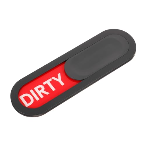 UTHCLO H@p}OlbgTC \    ɂ K I