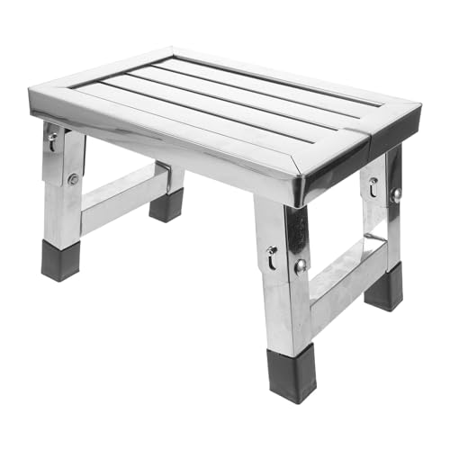 EPIGEIST �X�e�����X���܂肽���ݎ��X�c�[�� ���^�܂��ݓ��ݑ� �L�����v �L�b�`���p�|�[�^�u���`�F�A �y�ʃR���p�N�g���[ �ω׏d�������A