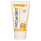 Nenedent Kinderzahncreme Mit Fluorid, 50Ml , 50 Ml