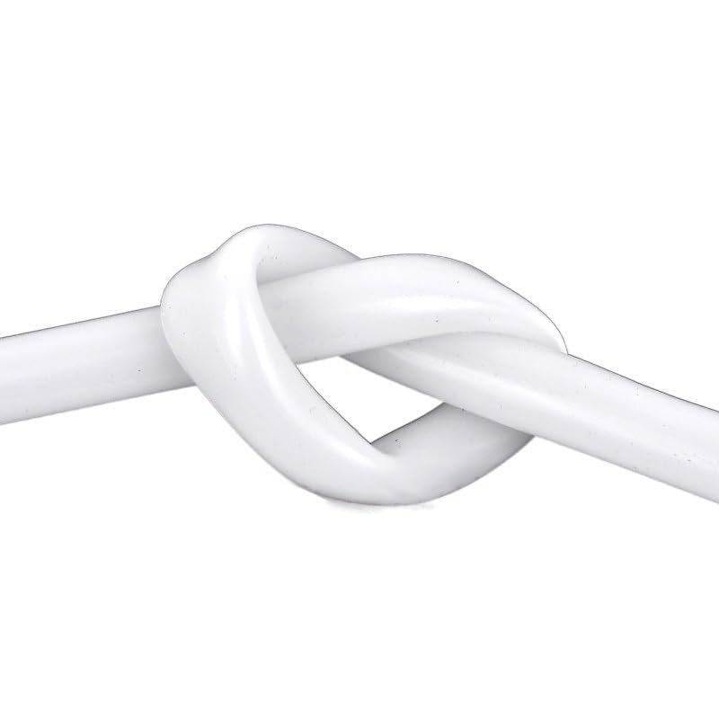 drain hose 7x10mm 8x12mm Silicone Tube Water Pipe Flexible Hose For Water Sensor Pump Chiller Cutting Machine Parts water pump(Size:7x10mm)