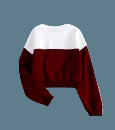 Image of Cozy Lifestyle Hoodie Created for Everyday Warmth Travel Office and Outdoor Friendly use with Modern Versatile Styling