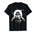 Monkey Astronaut Vintage Space Gift T-Shirt
