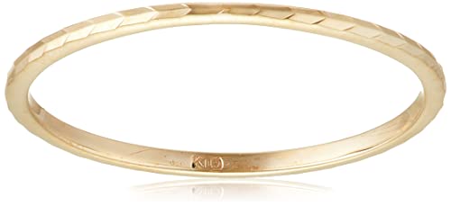 [GXe[] WEB K10 CG[S[h sL[O 5 0172-4958-0019-0005