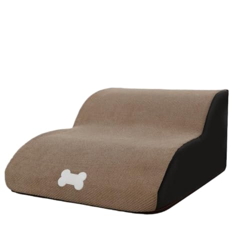 uCARJOYv Ki ybgp Ki 2/3i ݑ pXebv ^ V h~ Ki ~ ybg̃Xebv ʋC X[v ^ ybgpi k (w,x[W)