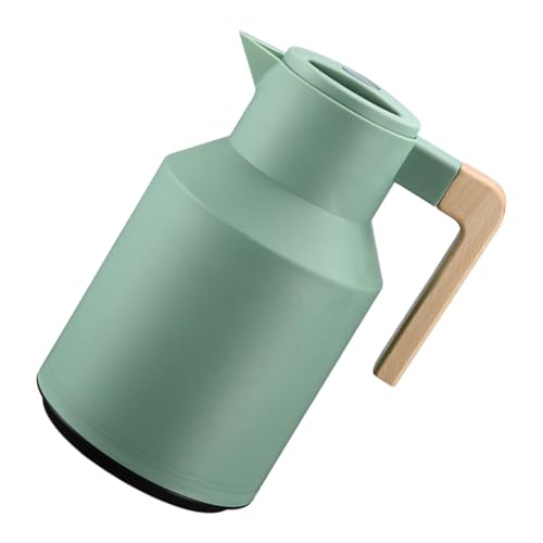 NAMOARLY ۉ|bg @rfM݌v yʑϏՌ\ ₯ǖh~nht ƗpItBX|bg ۉ zbgEH[^[R