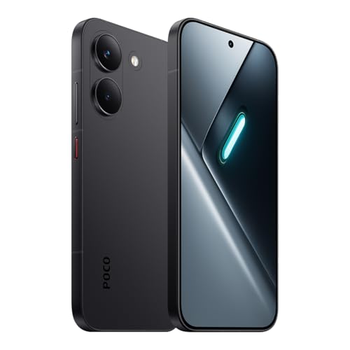 Catálogo de Celular oppo precio al mejor precio. 29 Imagen adicional