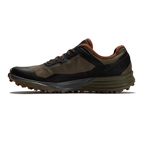 Image of Berghaus Men's Platform Boots