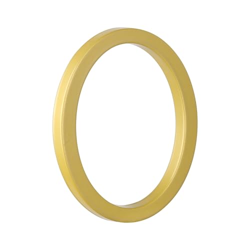 Ƃ̒ʂ̔ԍ 125mm t[eBO nEXio[ 5C` S[f  ԍ& [{bNX AhXv[g O nEXio[ #0-9 փhAԍ 1(Number 0)