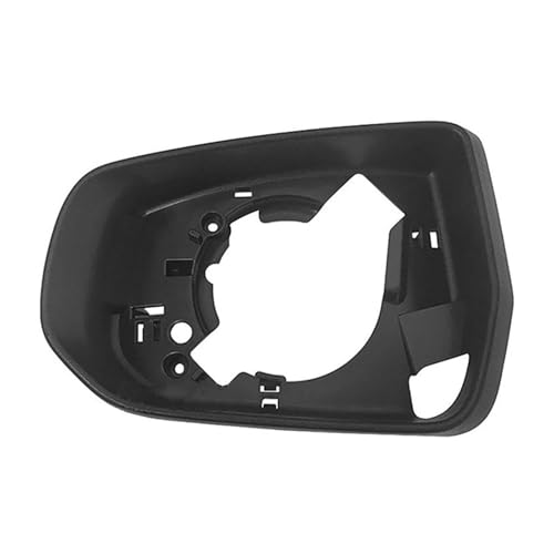 Pièces de support rétroviseur Chevrolet Malibu XL cassé