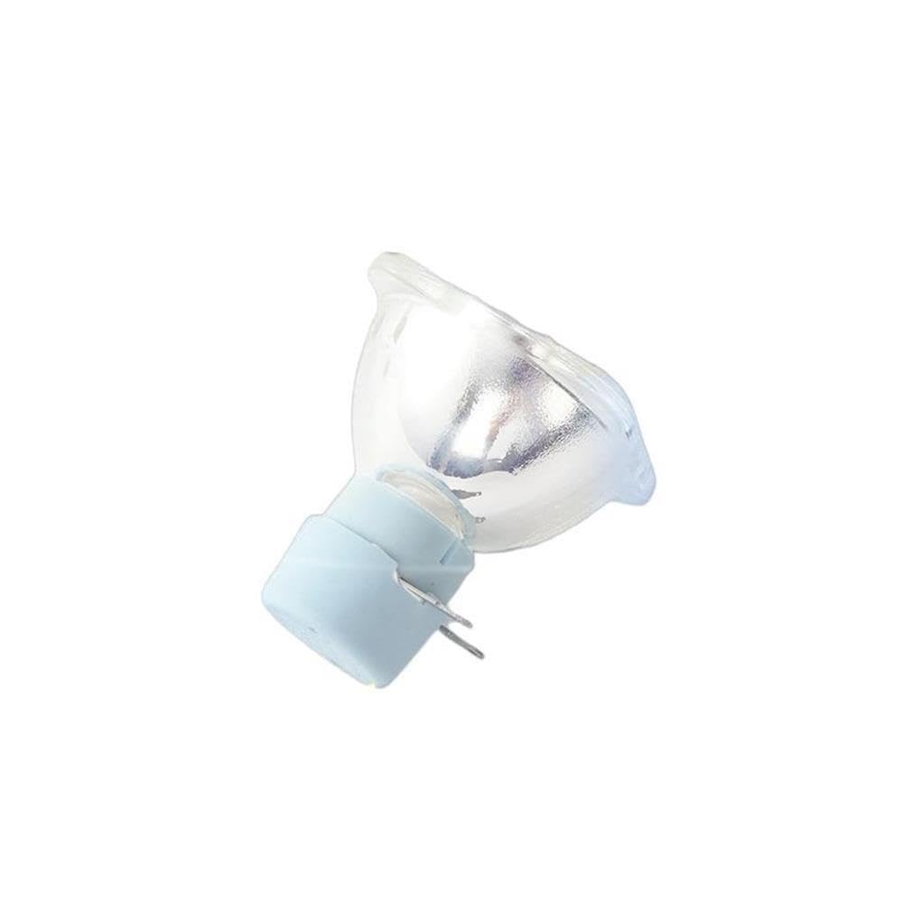 Zavorra for lampadina da palco con fascio di luce a testa mobile con fascio di lampada da 250 W 8R(Ballast bulb 250W 1PC)