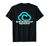 Funny Product Geek Dry Humour Funny Quotes