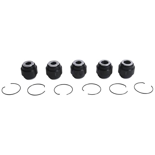 All Balls Racing 50-1248 - Kit de suspensión trasera independiente compatible con/repuesto para Honda Talon 1000R-4 SXS1000S4R 2023, Talon 1000X SXS1000S2X 2019-2022