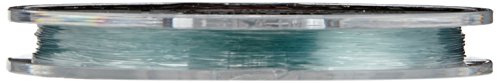 Hilo de pesca Sunline de nailon 50m azul grisáceo miniatura 2