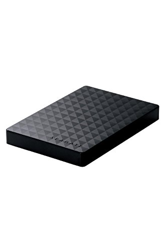 SGD-MX010UBK(ブラック) 外付けHDD 1TB USB3.1(Gen1) /3.0/2. 3.5インチHDD MX 1TB(ブラック) - SGD-MX010UBK
