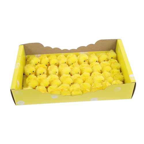 FUTUREORYY 36 C[X^[̃~jЂ悱 C[X^[Ђ悱 C[X^[`LGbO ~j{̒u {̂ C[X^[̃AȒu Ђ悱̂ vX`bN Yellow