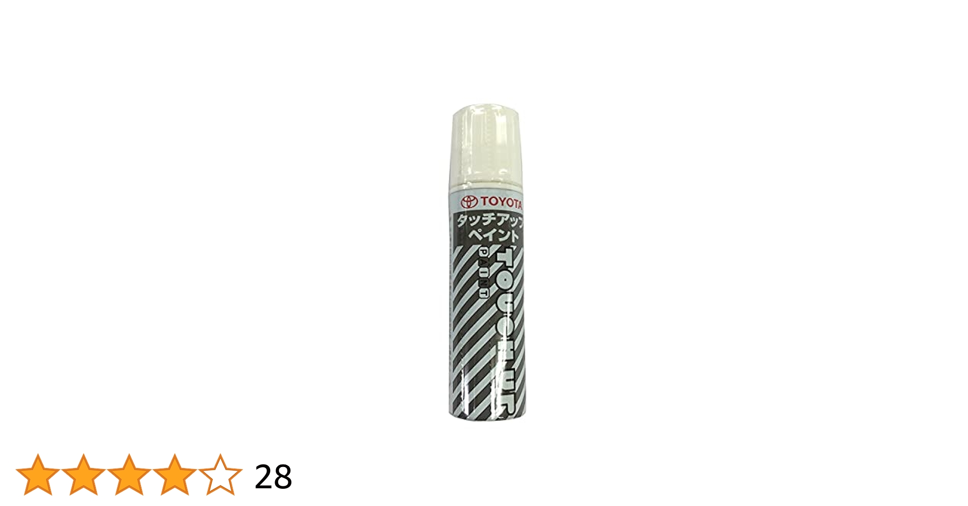 31Lkt5yOy6S.jpg_BO30,255,255,