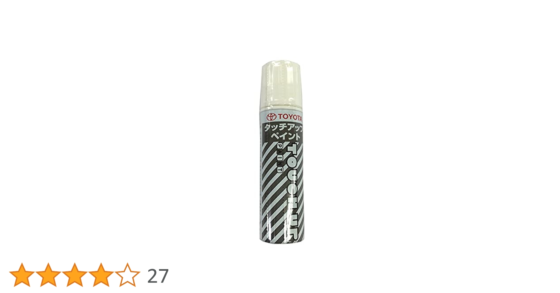 パールページ Amazon.co.jp: ペイント2FIX ムングロー パール 082 タッチ