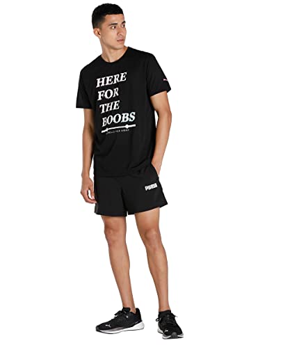 Image of Puma Men Shorts