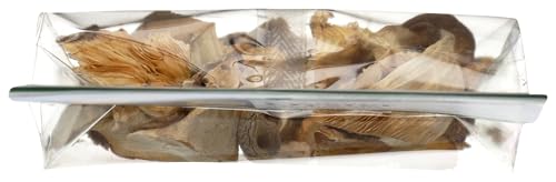 Terra Dolce BMW7294804 Organic Oyster Mushrooms thumb #2