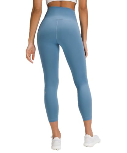 Lululemon Align フルレングス ヨガパンツ - ハイウエスト