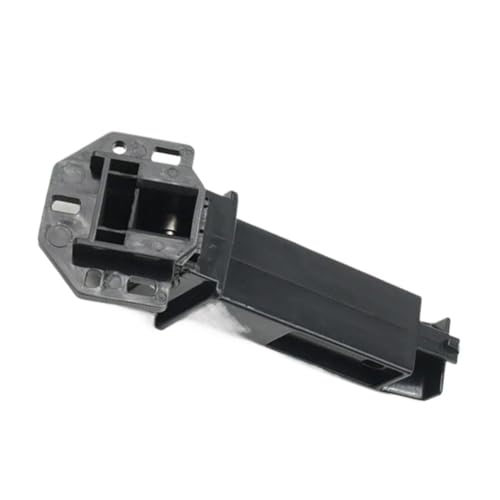 Charnière de rechange 302S018620 pour scanner M2635 P2040 M5521