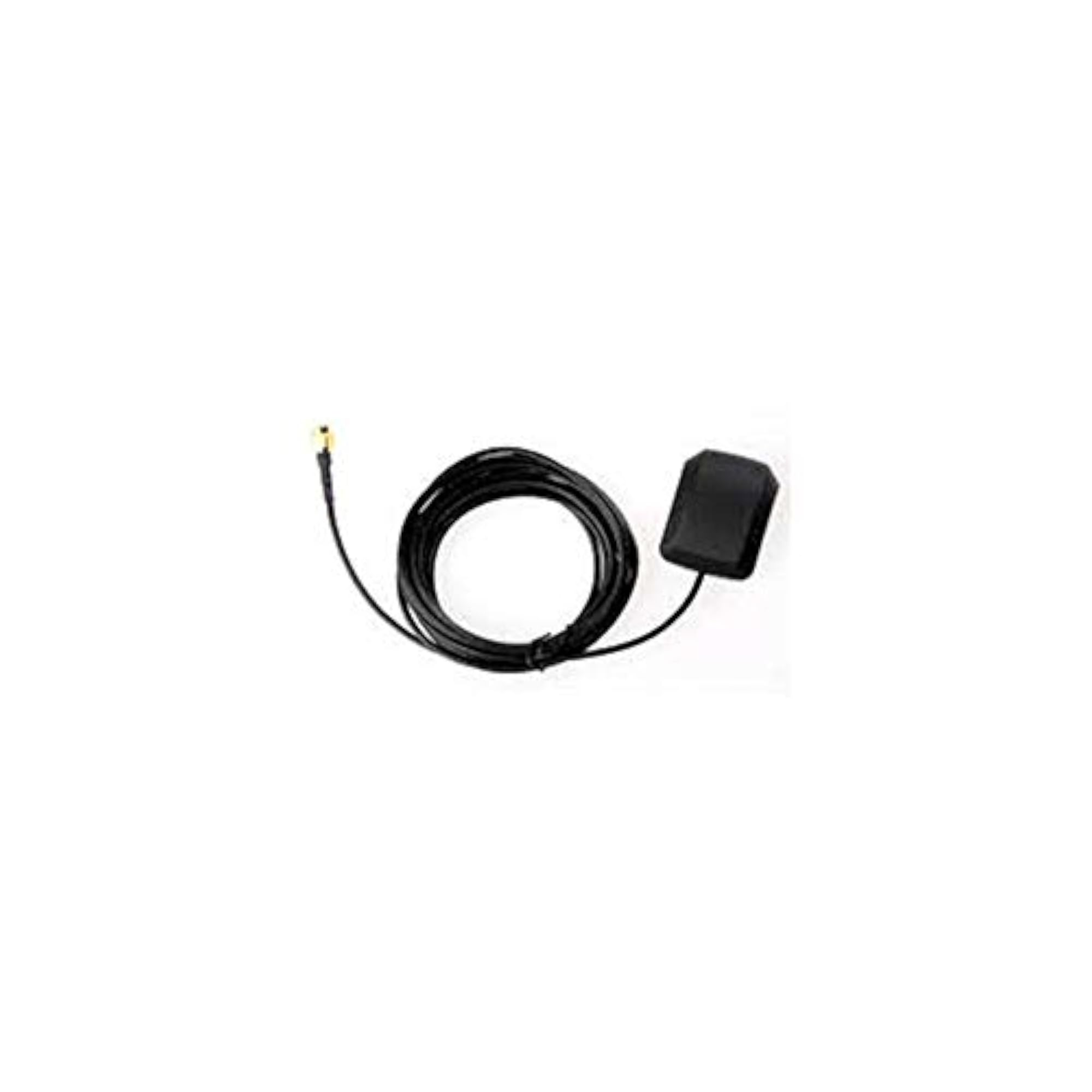 GNSS GPS Antenna Module for Raspberry Pi HAT