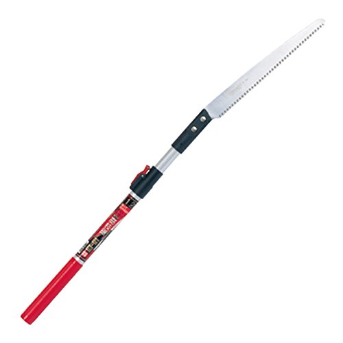 kamaki J}L Lk֐n} |[\[ No.PS-1.2 SF0.9`1.2m OyD