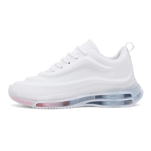 [VCNfhkFGH] EH[LOV[Y Y Xj[J[  JWA X|[c Xb|jOV[Y NbV ^C   L y ~ ʊw ʋ  풅p (zCg, l, 26.5 cm, l,