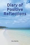 Independently published