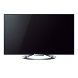  Sony KDL-46W905A 117cm (46 Zoll) 3D-LED-Backlight-Fernseher (Full HD, 800Hz, DVB-T/C/S2, CI+, WLAN, Triluminos Display, One-Touch Mirroring)