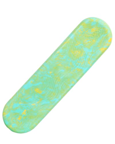 WOOWAVE Kids Underwater Surf & Kickboard Pool Float