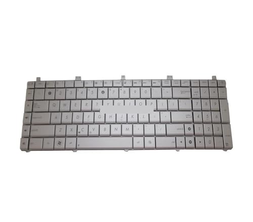 PRO5QSF PRO5QSL X5QSF X5QSL pm[gp\RL[{[h ɑ̎ TW/FS yVA/HU nK[/AJO US Vo[(United States US)