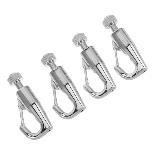 ABOOFAN 4 XeX ztbN nK[ G݂艺tbN nMONbv C[[vtBbeBO 