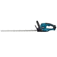 MAKITA Akku-Heckenschere DUH607Z 18 Volt