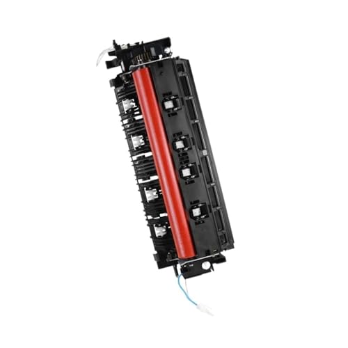 Unité de fusion LY6753001 pour Brother DCP-9020CDN et MFC-9330CDW 220V