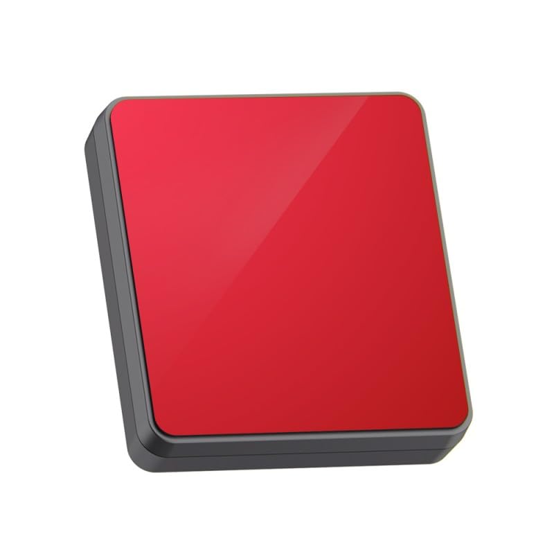 VIOFO Pièce détachée Module GPS pour A119 Mini/Mini 2