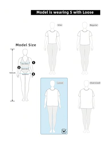 Women's Off The Shoulder Tops Short Sleeve Lip Graphic Tees Retro Y2K Summer T Shirts4