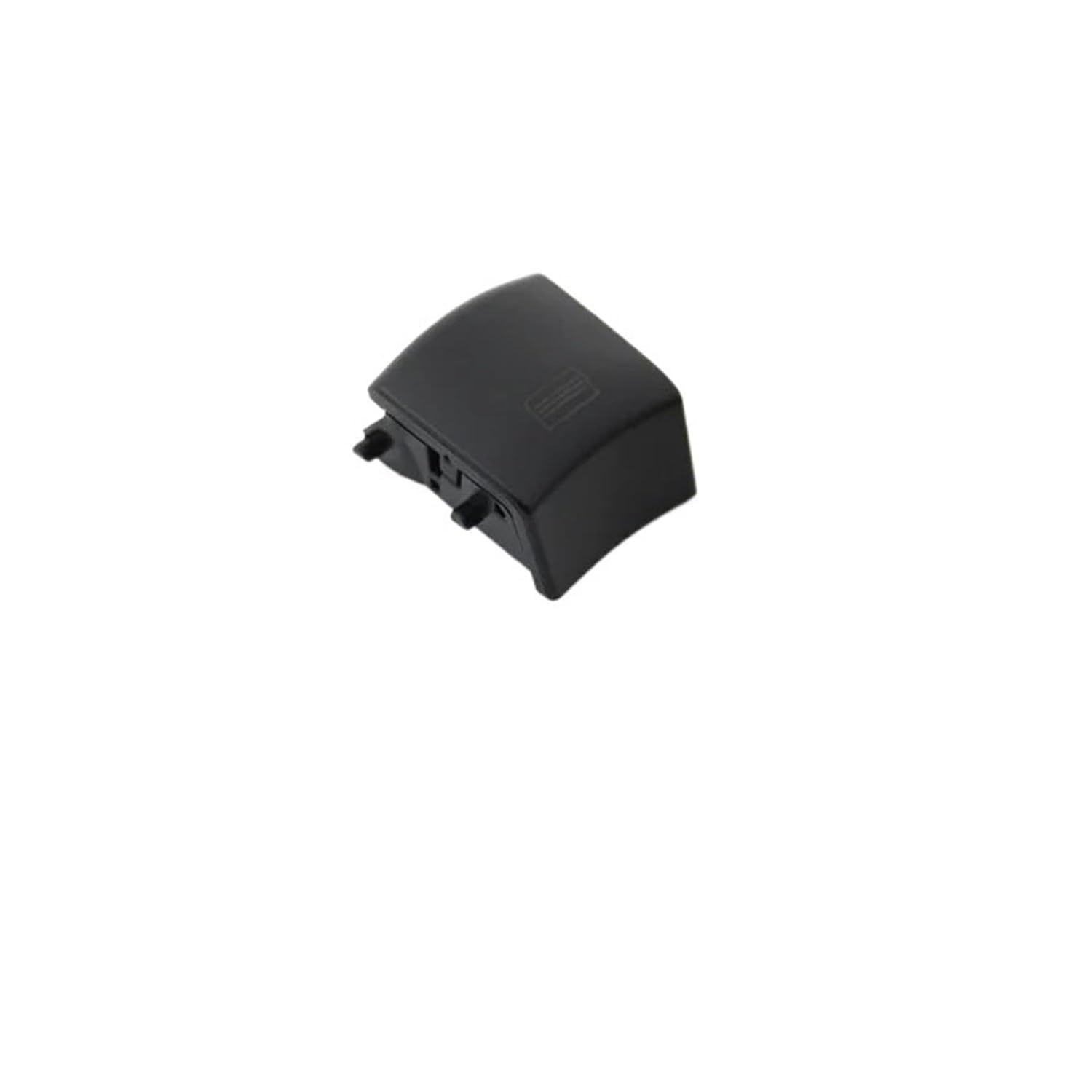 Car Sunroof Window Switch Button Cover for Benz Ml Gl Gle Gls G W166 W292 X166 W463 Ml300 Ml350 Gl400 Gle450 G350 G500