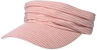 Algopix Similar Product 17 - Pistil Women's Lizzie Visor