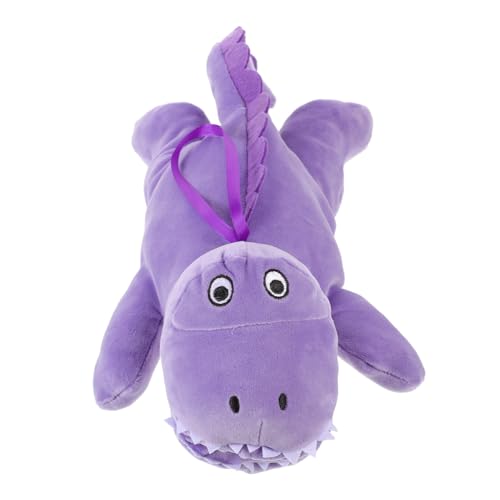 BRIGHTFUFU Adorable Cartoon Bottle Sleeve for Bottles Soft Protector Comfortable Durable for Daily Use and Light