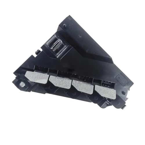 Contenedor de tóner residual 108R01124 para Xerox Phaser 6600 y WorkCentre 6605