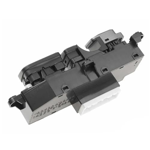 Interrupteur de frein à main électronique Santa Fe Sport 2017-2019 bouton rétention auto