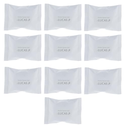 LUCAS n[o Gv\\gyzCgZ[WRPCfz 򉻗p (10)