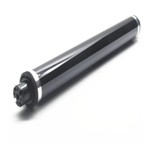 Tambour DR471CL OPC anti-traces pour réparer les impressions HL L8260 MFC-L8900CDW