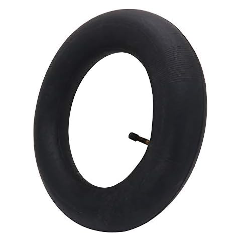 3.00-8 Replacement Inner Tube For 3.00-8 inch Scooter Gas and Electric Scooters Mini motorcycle Cover