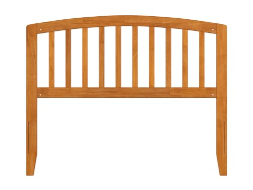 Afi AR28883T Richmond Full Solid Wood Headboard thumb #6