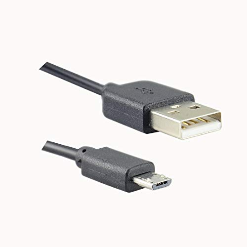 Cargador micro USB con batería DMW-BLD10F de alta capacidad 4