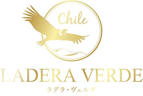 最安値 チリ ラデラヴェルデ ホワイト 1500ml 1338 の価格比較 最安値 チリ ラデラヴェルデ ホワイト 1500ml 1338 の価格比較
