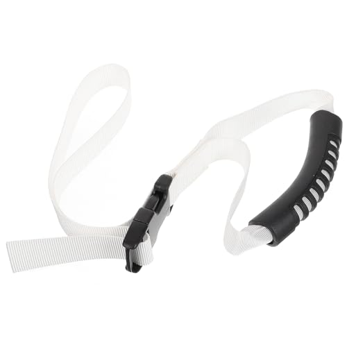 BRIGHTFUFU �ԗp�A�V�X�g�n���h�� ����Ҏx�� �ԑ��O���b�v ���t���ȒP �x�b�h��Ԃł̈ړ��⏕ ����₷���݌v ���p�⏕��