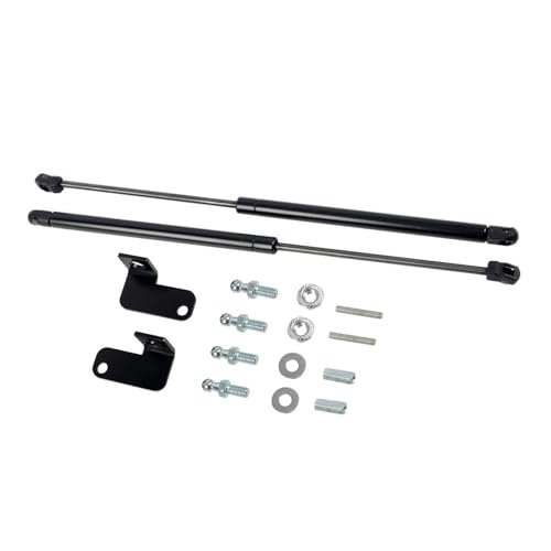 �O�H�A�E�g�����_�[ 2022 2023 2024 �Ή� �J�[�A�N�Z�T���[ �t�����g�t�[�h�X�g���b�g �V���b�N���t�g�T�|�[�g �K�X�X�v�����O �����p 2��